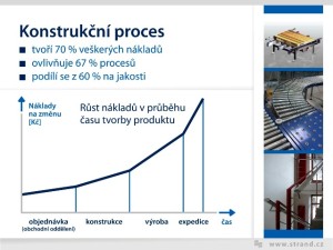 18.10