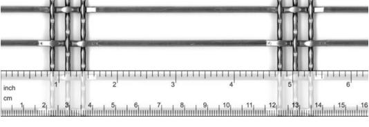 DOGLA-TRIO 1032_de(1)