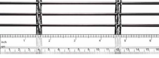 DOKA-BARRETTE 8914(1)