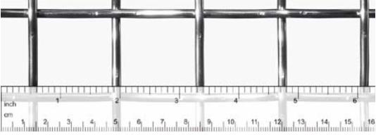 DOKA-MONO1591(1)