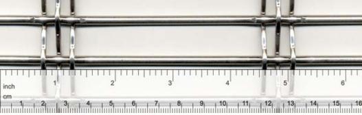 G_DOGLA-TRIO_1010(1)