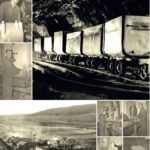 Tradice důlního zámečnictví od roku 1861