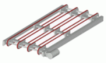 products-131-1