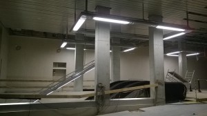 WP_20141003_008