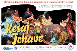 Kesaj_Tchave_plakat_A4