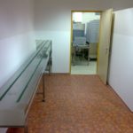Dopravník pro gastroprovozy 310